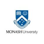 Monash of University | Global Educonnects