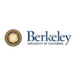 Berkeley Unversity | Global Educonnects