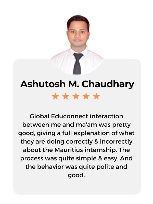 best overseas education consultant in mumbai