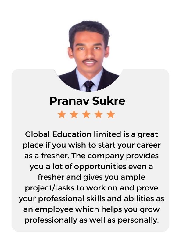 overseas education consultant in mumbai