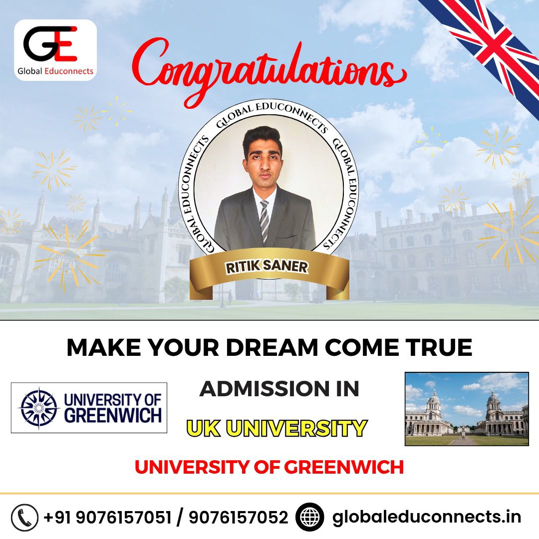 Ritik Saner - case study