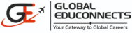 Global Educonnects