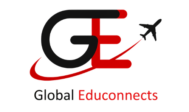 Global Educonnects